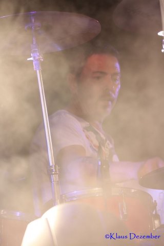 Blue Stuff 19